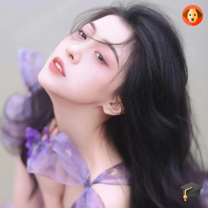 廖女士